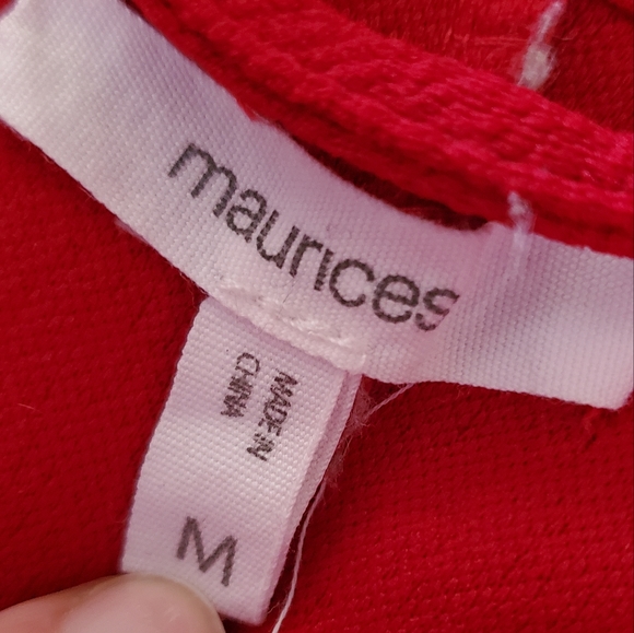 Blazer / Tank Bundle, medium - Picture 7 of 15